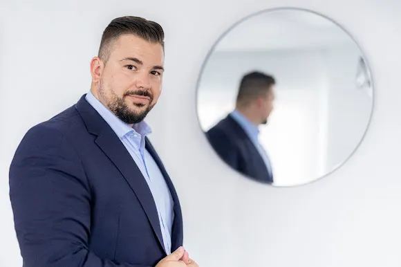Simó Abogados