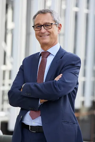 Aledra Legal