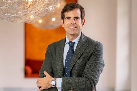 Administrativando Abogados en Madrid