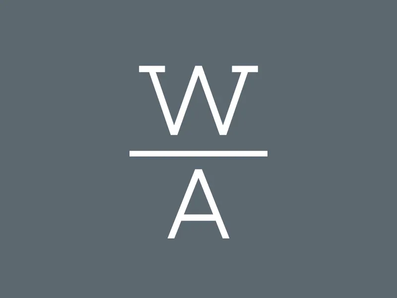 Winkels Abogados