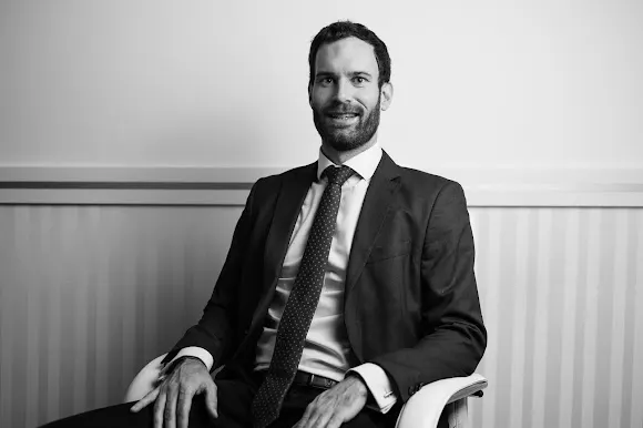 Chabaneix Abogados - Madrid
