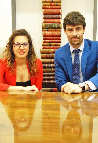 ABP Legal Abogados - Madrid