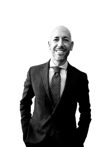 Manrique de Torres Abogados - Madrid