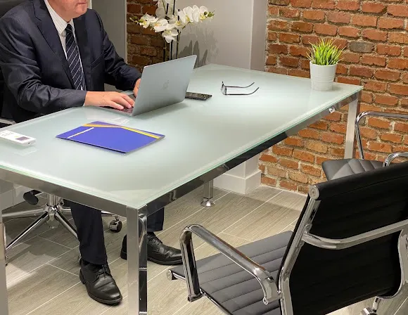 Abogados a Comisión o Porcentaje acomisionabogados.com - Madrid