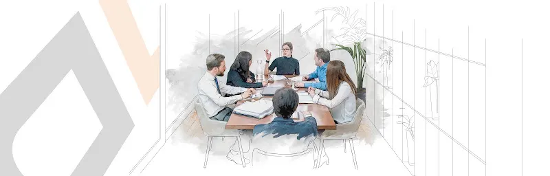 Debelare Abogados