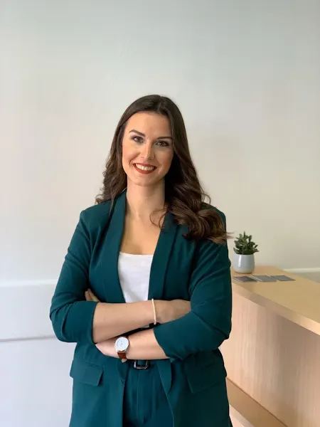 P&B Abogados