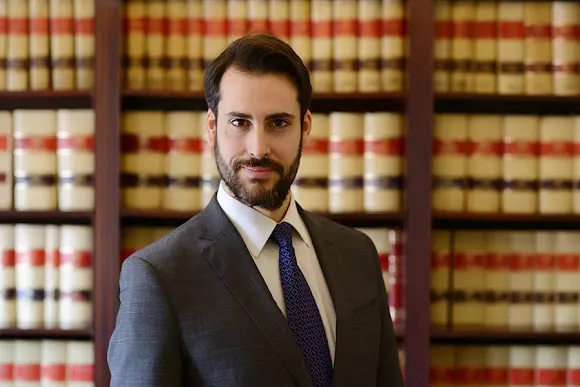 Atlas Abogados - Madrid