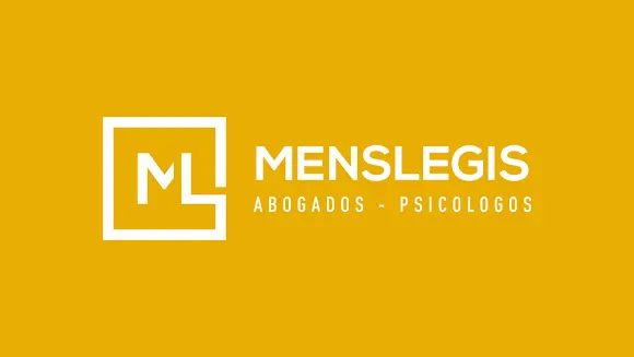 MensLegis Abogados y Psicólogos