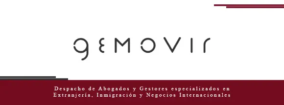 GEMOVIR