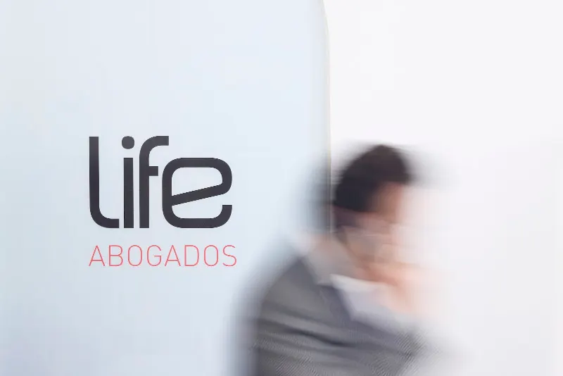 Life Abogados