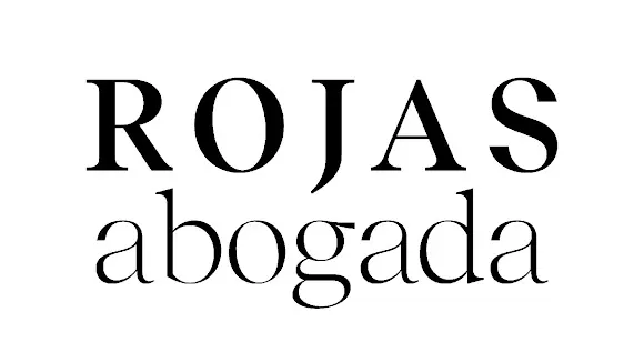 María José Rodríguez Rojas Abogada - Madrid