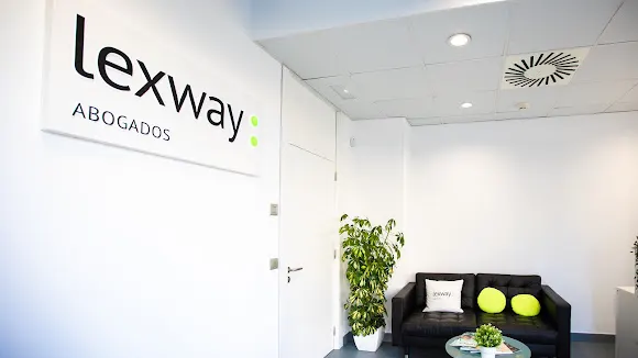 Lexway Abogados - Madrid