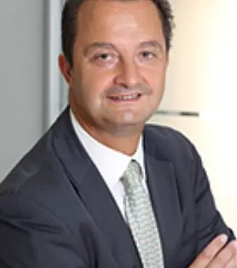 Legaliza Abogados - Madrid