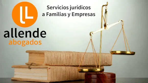 Abogados Herencias Madrid - Madrid
