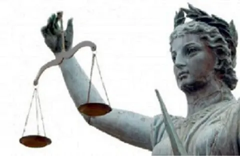 ABOGADOS GULLON & ASOCIADOS - Madrid