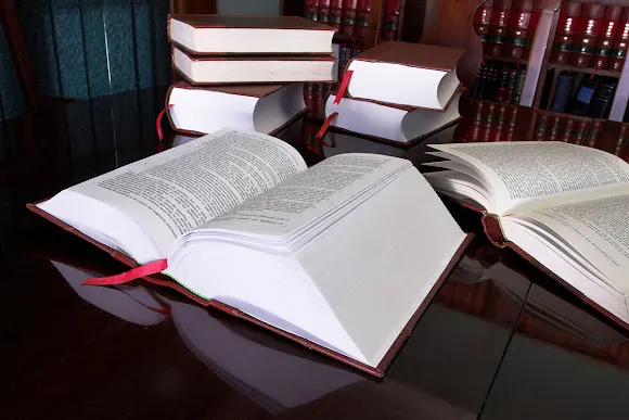 Martos Abogados - Madrid