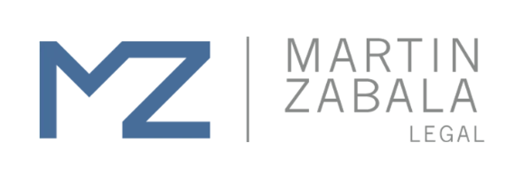 MZ Legal