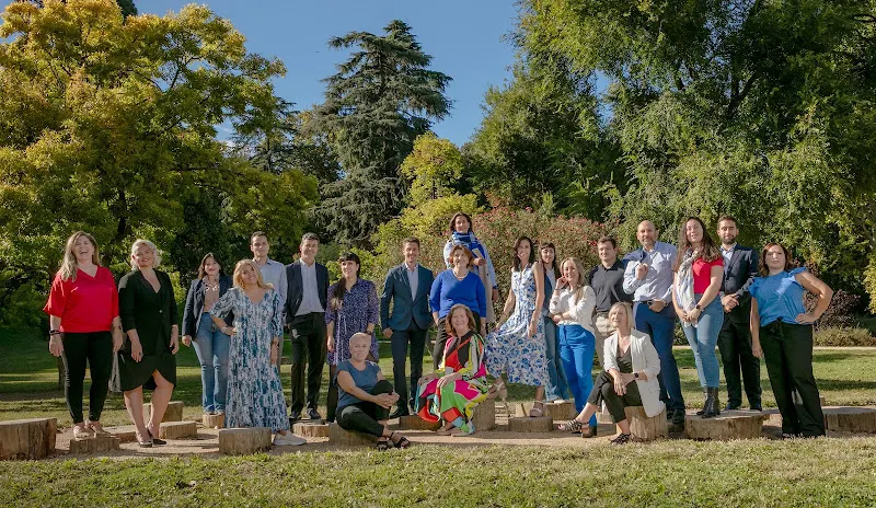 Suandco - Abogados y Economistas - Madrid