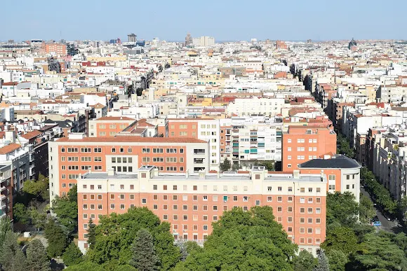 Ricardo Puig Abogados - Madrid