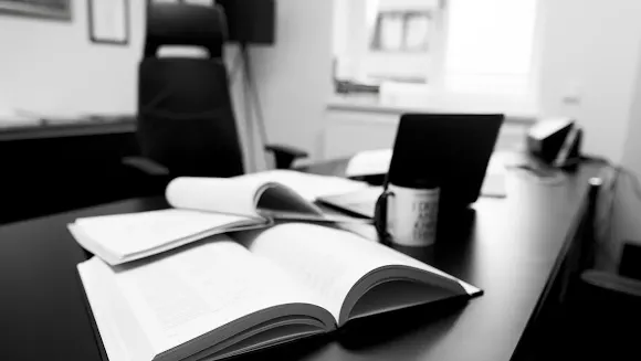 Tu Abogado Inmobiliario - Madrid