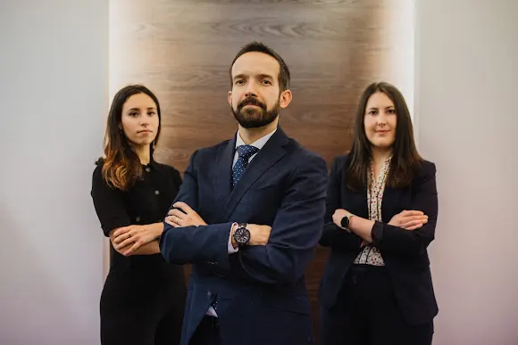 Dexia Abogados Penalistas - Madrid