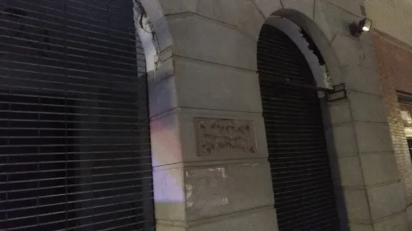 English Plus - Madrid