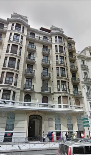 Aguirre & Baeza, tasaciones inmobiliarias en Madrid - Madrid