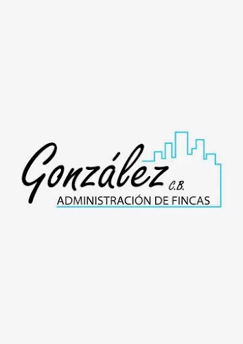 Gonzalez CB Administración de Fincas