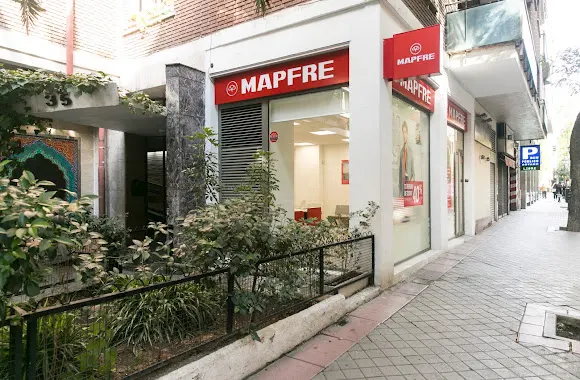 MAPFRE