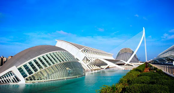 Viajes de Grupos Escolares