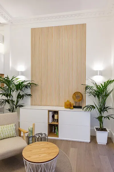 Álamo Home Properties