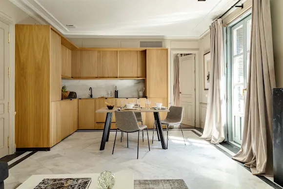 Luxa Home