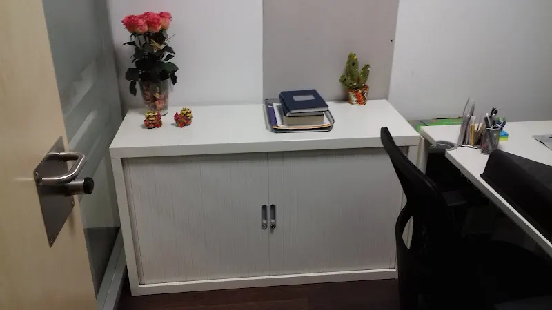 Regus