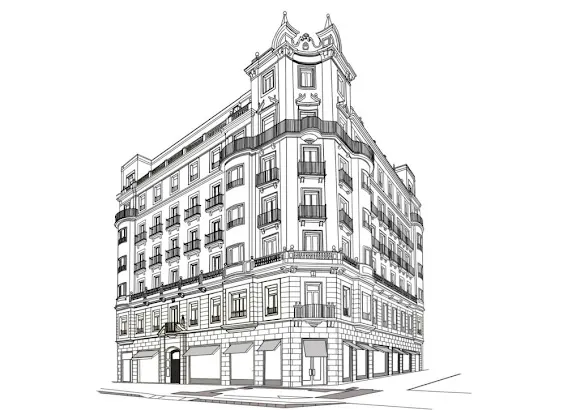 L`Atelier Utópica - Madrid