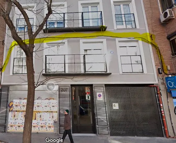 Gilmar Consulting Inmobiliario - Oficina de Locales e Inversiones - Madrid