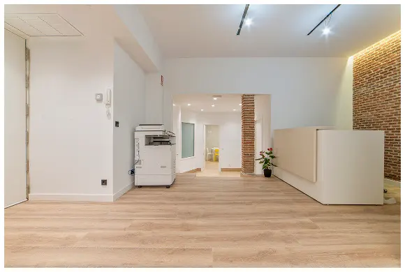 ARQLIA Propiedades Singulares | Agencia Inmobiliaria