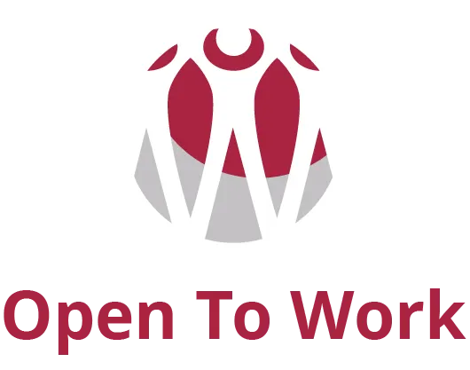 OpenToWork