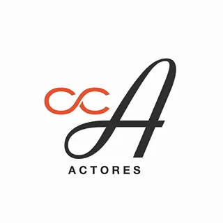 C. C. Actores - Madrid