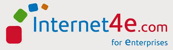 Internet4e Agencia de Marketing Online