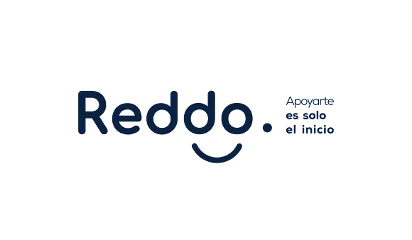 Reddo Credit - Madrid
