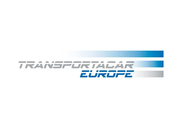 TRANSPORTACAREUROPE - Madrid