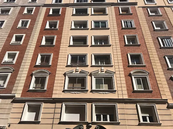 AGILCASA ASESORES INMOBILIARIOS