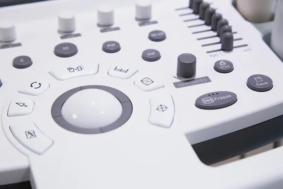 MIP Salud - Medicina Integral Personalizada | Centro de salud privado - Madrid