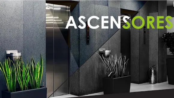 Ascensores Albiol: Instalación, Mantenimiento y Servicio Técnico en Madrid - Madrid