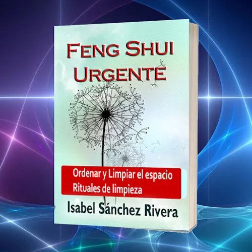 Feng Shui Crecer, cursos, asesoría y estudios