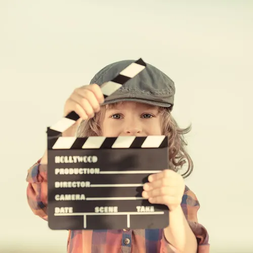 Videocontent, S.L.: Productora Audiovisual y Vídeos Corporativos - Madrid