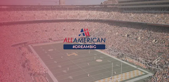 All American Education - Madrid
