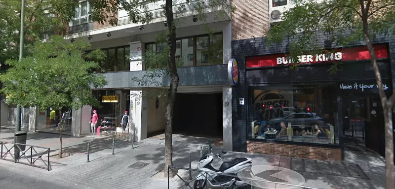 E M J L Asesoría Integral - Asesor fiscal en Madrid