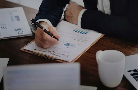 Grupo Financredit - Madrid