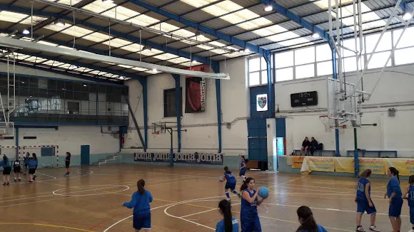 Movistar Estudiantes